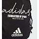 adidas rganizer Graphic Classic IX6809