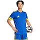 Tričko adidas Squadra 25 M JN5411