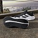 adidas Galaxy 7 Running W ID8765