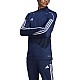 adidas Tiro 23 League Training Top M HS7229