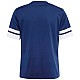Tričko adidas Squadra 25 Jr JJ0053