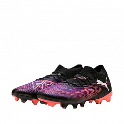 Puma Future 8 Match FG/AG M 108140 01
