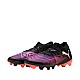 Puma Future 8 Match FG/AG M 108140 01