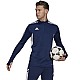 adidas Condivo 22 Training M HA6270
