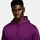Nike FC Barcelona Club M HM2859-595