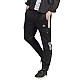 Tepláky adidas Tiro Cargo M IA3067