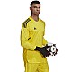 Brankársky dres adidas Condivo 22 Jersey Long Slevee M HF0137
