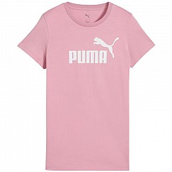 Tričko Puma Ess No.1 Logo Tee W 682371 65