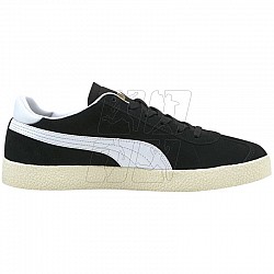 Puma Club M 381111 02
