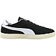 Puma Club M 381111 02