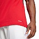 Tričko adidas Squadra 25 Polo M JY3418