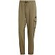 Tepláky adidas Essentials Small Logo Cargo M JD1824