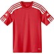 Tričko adidas Squadra 21 Jersey Youth Jr GN5746