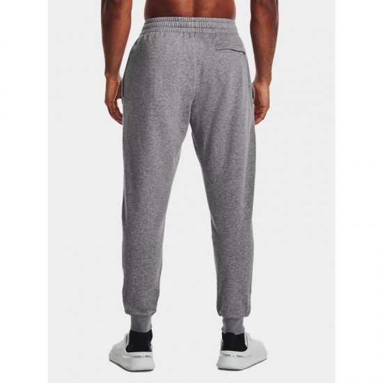 Tepláky Under Armour M 1379774-025