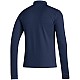 adidas Entrada 22 Training Top M HB5327