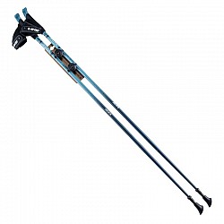 Nordic Walking Hi-Tec Massai 92800406656