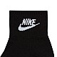 Ponožky Nike Nsw Everyday Essential AN DX5074 010