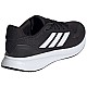 adidas Runfalcon 5 Wide Running M IE0552