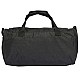 Taška adidas Linear Duffel M HT4743