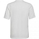 Tričko adidas Entrada 22 Graphic Jersey Jr HF0120