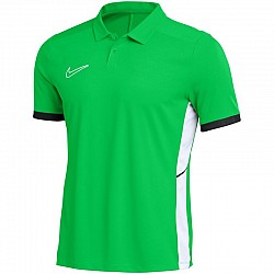 Tričko Nike Dri-Fit Academy 25 SS Polo M FZ9759 329