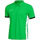 Tričko Nike Dri-Fit Academy 25 SS Polo M FZ9759 329
