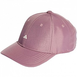 Šiltovka adidas Satin BASEB CAP OSFW HD7311
