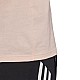 Tričko adidas W BOS CO Tee W GC6948