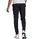 Tepláky adidas Essentials Single M GK9259