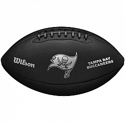 Lopta Wilson NFL Team Metallic Premiere Tampa Bay Buccaneers Ball WF4015830XB