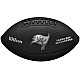 Lopta Wilson NFL Team Metallic Premiere Tampa Bay Buccaneers Ball WF4015830XB