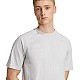 Tričko adidas Tiro 25 Tee Travel M JY5947