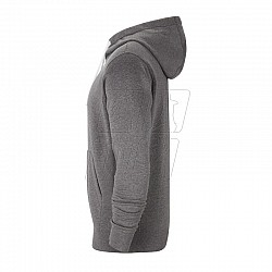Nike Park 20 M CW6887-071