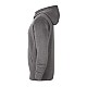 Nike Park 20 M CW6887-071
