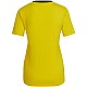 Tričko adidas Entrada 22 Jersey W HI2125
