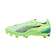 Puma Ultra 5 Match FG/AG 107687 03