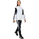 adidas Squadra 25 Sweat Hoody Jr JD4807