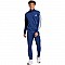 Tepláková súprava adidas Sportswear Basic 3-Stripes M JI8859