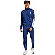 Tepláková súprava adidas Sportswear Basic 3-Stripes M JI8859