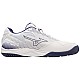 Mizuno Cyclone Speed 4 M V1GA238043