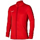 Nike Academy 23 Track Jacket M DR1681-657