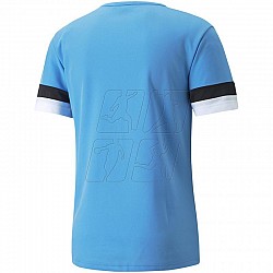 Tričko Puma teamRise Team M 704932 18