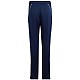 Tepláky adidas Tiro 23 League Training Jr HS3495