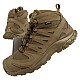 Salomon XA Forces GTX W 401382
