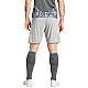 Trenky adidas Tiro 24 M IS1408