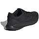 adidas Runfalcon 5 Running M IE8812