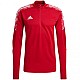 adidas Condivo 21 Training Top Primeblue M GH7155