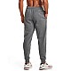 Tepláky Under Armour Rival Fleece 3Logo Jogger M 1357131 012
