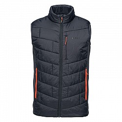 Hi-Tec Varen M 92800593706