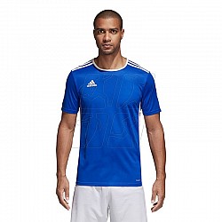 Futbalový dres adidas Entrada 18 CF1037